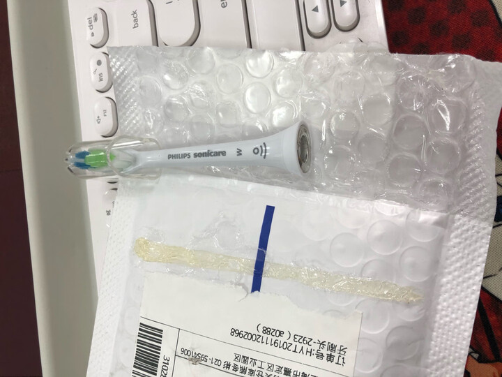 飞利浦HX936267怎么样-飞利浦HX936267真实用户评价分享_http://www.itswebtime.com_好物推荐_第15张