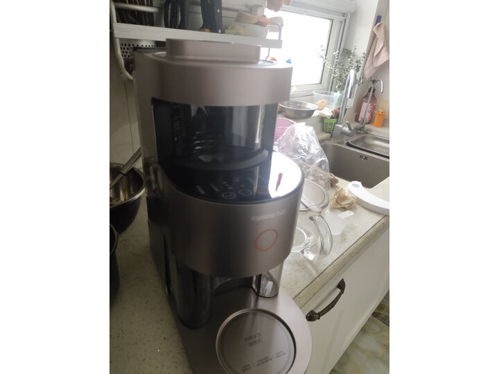 九阳y1和y966破壁机有何哪个好点-九阳y1和y966破壁机有何深度对比_http://www.meifudie.com_好物_第6张