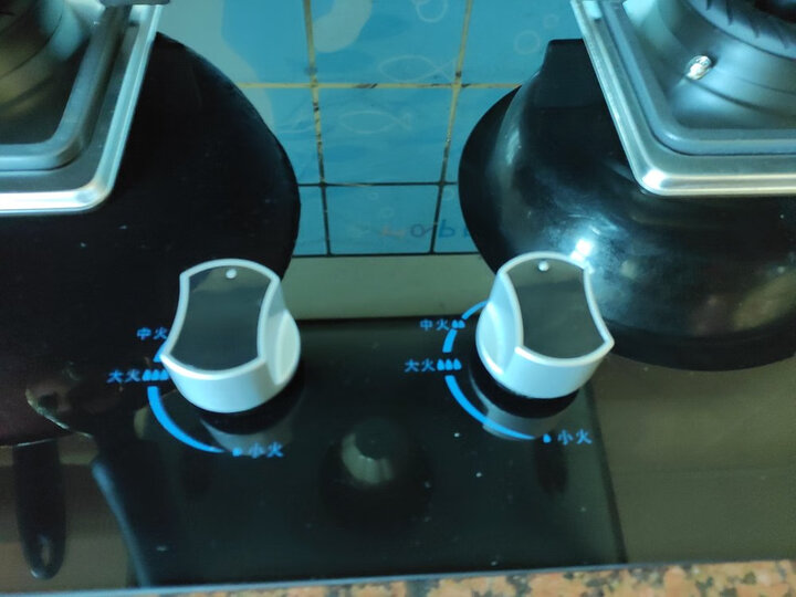 真实评测森太T001J怎么样呢？达人评测解密