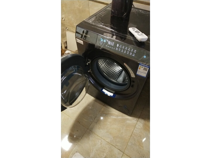 卡萨帝C1 D10G6LU1怎么样-卡萨帝C1 D10G6LU1性能表现如何_http://www.meifudie.com_好物_第15张