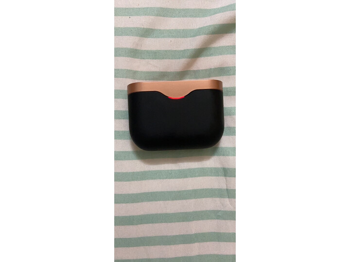 评价索尼wf-1000xm3对比airpods pro哪个好？感受区别是什么？