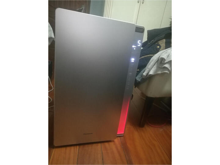 松下F-VJL90C2怎么样-松下F-VJL90C2真实用户评价分享_http://www.tuijianxing.com_好物_第8张
