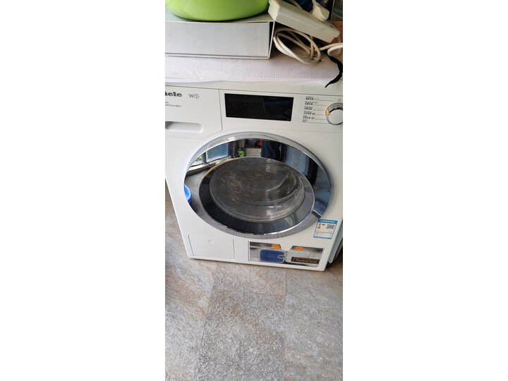 美诺WCI660 C怎么样-美诺WCI660 C真实用户使用评价_http://www.tuijianxing.com_好物_第6张