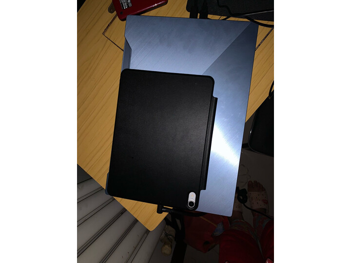 反馈rog幻15和冰刃3s新锐哪个好？体验有什么区别？