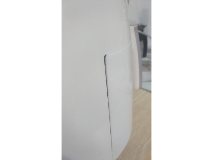 九阳KL-50G1怎么样-九阳KL-50G1真实用户使用评价_http://www.itswebtime.com_好物推荐_第14张