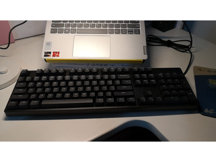 ikbcc104怎么样-ikbcc104真实用户使用感受_http://www.tuijianxing.com_好物_第10张