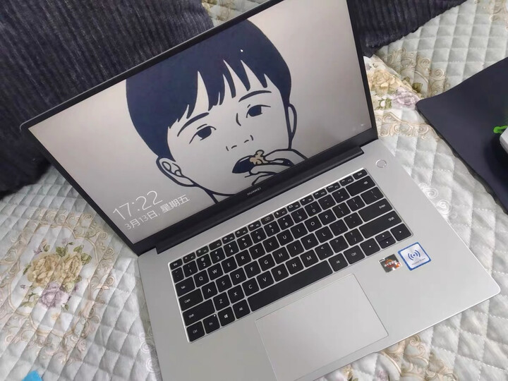 华为matebook14和d14区别哪个好点-华为matebook14和d14区别深度对比_好物_第9张_美肤蝶 华为matebook14和d14区别哪个好点-华为matebook14和d14区别深度对比_http://www.meifudie.com_好物_第9张