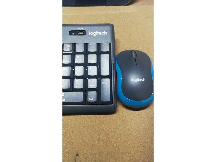 罗技mk275和mk315的区别哪个好用点-罗技mk275和mk315的区别深度对比_好物_第9张_美肤蝶 罗技mk275和mk315的区别哪个好用点-罗技mk275和mk315的区别深度对比_http://www.meifudie.com_好物_第9张