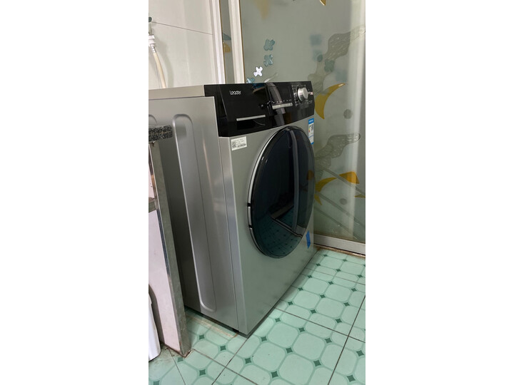 统帅g1012hb76s和G1014hb76s哪个好_http://www.itswebtime.com_好物推荐_第11张