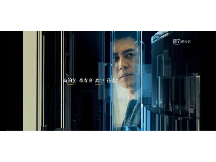 讨论长虹55D75P怎么样呢？良心评测质量好不好？