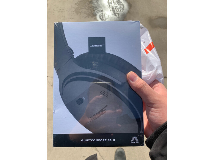 boseqc35一代和二代的区别哪款好些-boseqc35一代和二代的区别哪款更值得入手些_http://www.tuijianxing.com_好物_第9张