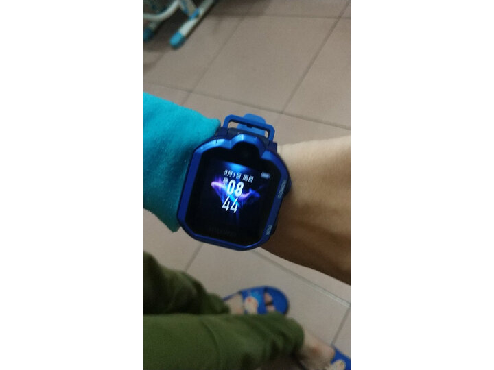入手华为儿童手表3pro和3x区别大吗？盘点哪个好？