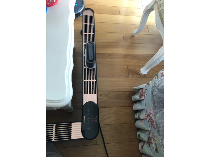 剖析格力NDJA-X6022B怎么样呢？图文解析质量好吗？