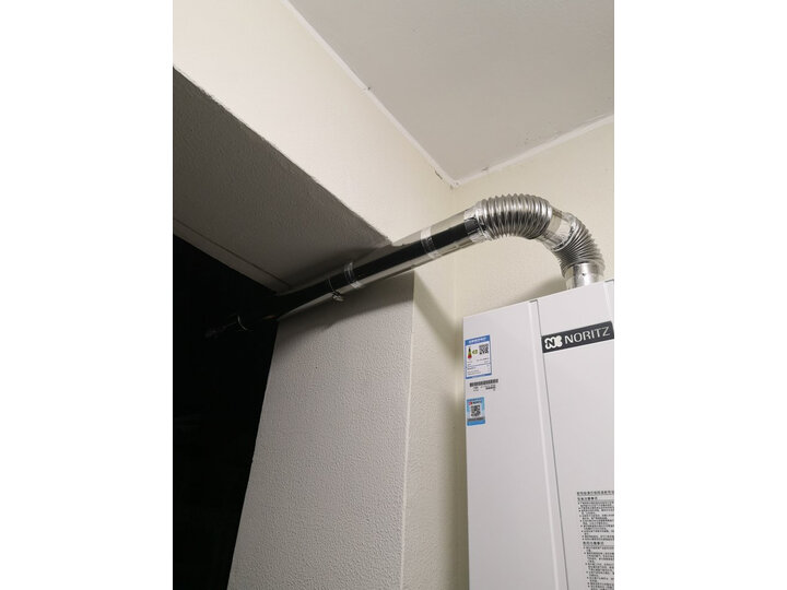 能率16F4AFEX怎么样-能率16F4AFEX真实用户使用评价_http://www.itswebtime.com_好物推荐_第10张