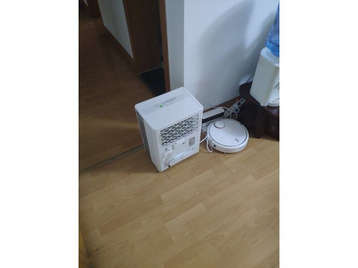 美的MDDP-30DFEN1-QA3怎么样_http://www.itswebtime.com_好物推荐_第7张