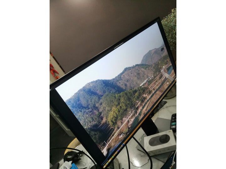 戴尔u2719ds与u2719d区别哪款好一些_http://www.tuijianxing.com_好物_第7张