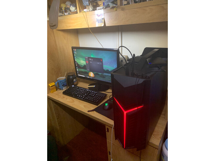 拯救者 刃7000怎么样-拯救者 刃7000真实用户使用评价_http://www.itswebtime.com_好物推荐_第14张