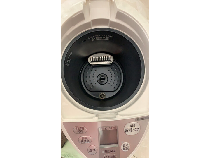 松下NC-PHU301怎么样-松下NC-PHU301配置与性能详评_http://www.itswebtime.com_好物推荐_第10张