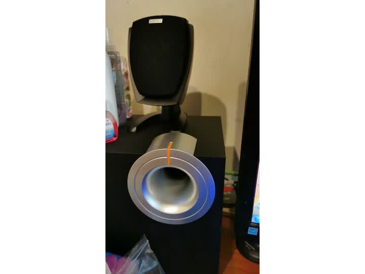 漫步者r201t08和r201t06哪个好-漫步者r201t08和r201t06深度对比_http://www.tuijianxing.com_好物_第9张