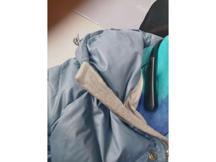 入手漫步者w330nb和w360nb哪个好？盘点区别是什么？