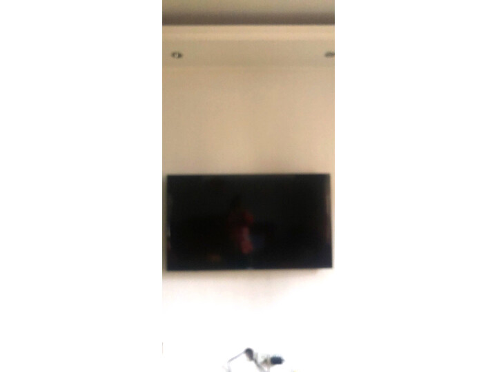 说说海信h50e3a与hz50e3d哪个好？测评区别有没有？