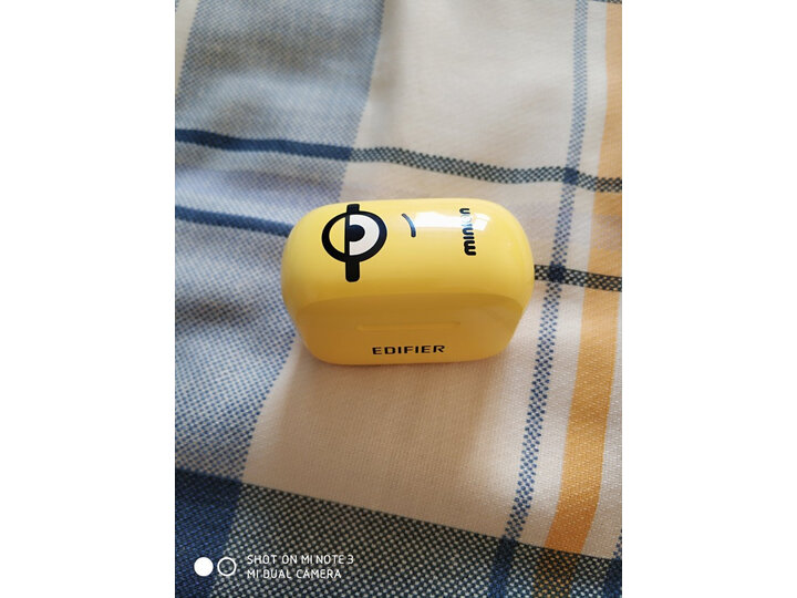 解析漫步者w3和tws3哪个好？谈谈有啥区别？