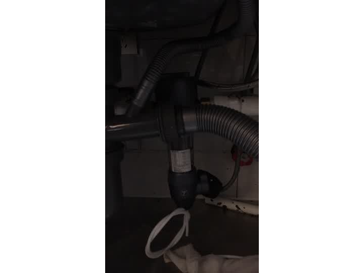 沁园fmp280和380哪个好哪个好-沁园fmp280和380深度对比深度对比_http://www.tuijianxing.com_好物_第11张