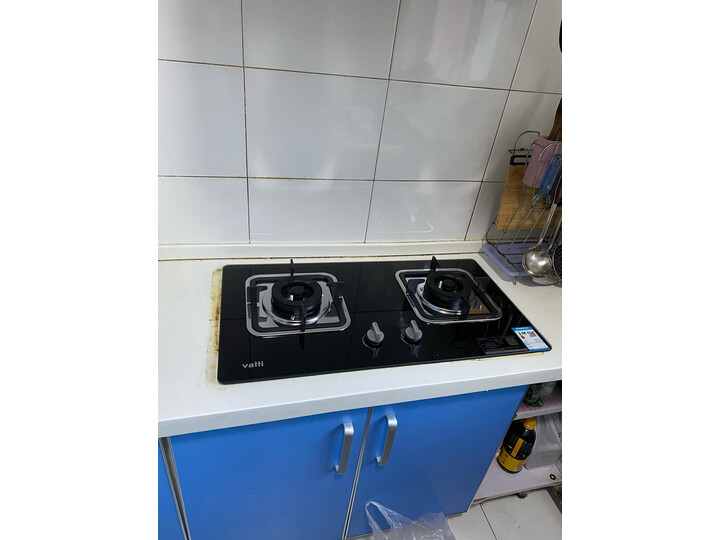 感受华帝i10039B(T)燃气灶怎么样呢？深入解析好用吗？