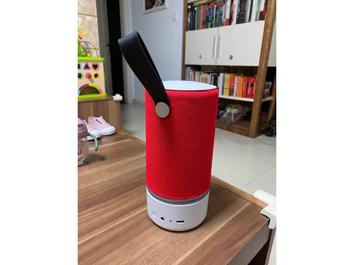 评价小鸟音响zipp2对比mini2哪个好？感受有什么区别？