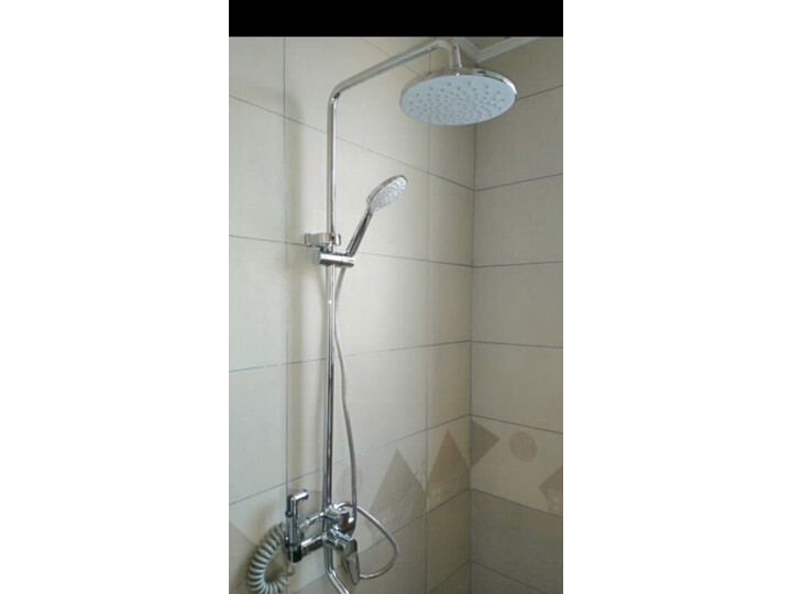 海尔EC8002-JC3怎么样-海尔EC8002-JC3用户使用体验与功能解析_http://www.itswebtime.com_好物推荐_第14张