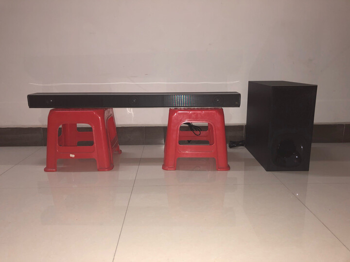 索尼htz9f和x9000f哪个好用-索尼htz9f和x9000f深度对比_http://www.meifudie.com_好物_第5张