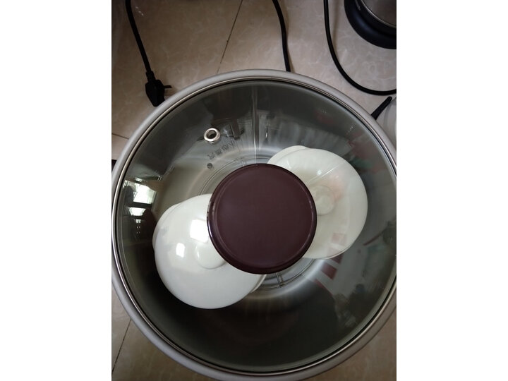 苏泊尔DZ22YC806-40怎么样-苏泊尔DZ22YC806-40功能和性价比解析_好物_第11张_推荐星 苏泊尔DZ22YC806-40怎么样-苏泊尔DZ22YC806-40功能和性价比解析_http://www.tuijianxing.com_好物_第11张