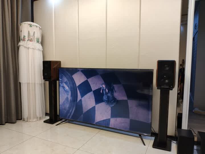 东芝70U5950C怎么样-东芝70U5950C真实用户评价分享_http://www.itswebtime.com_好物推荐_第14张