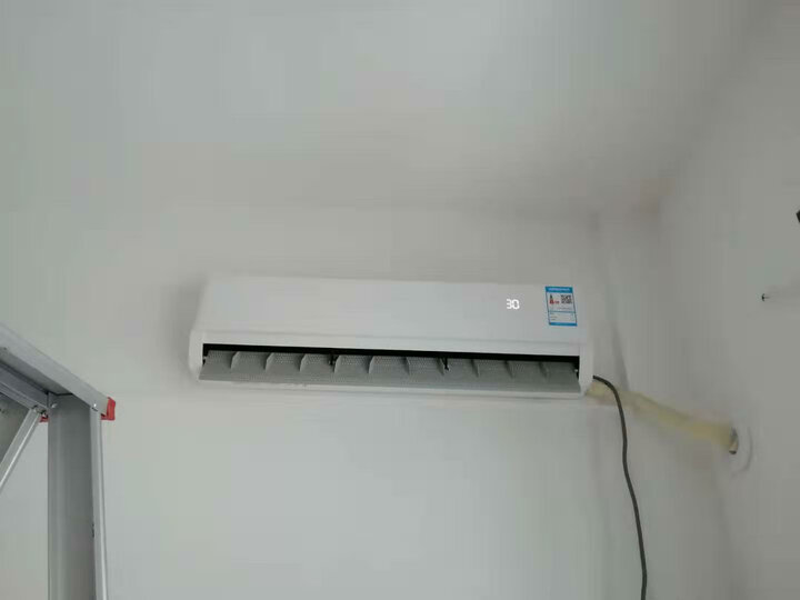 请问YAIRKFR-26GWLFG101aE3怎么样呢？良心剖析真的好吗？