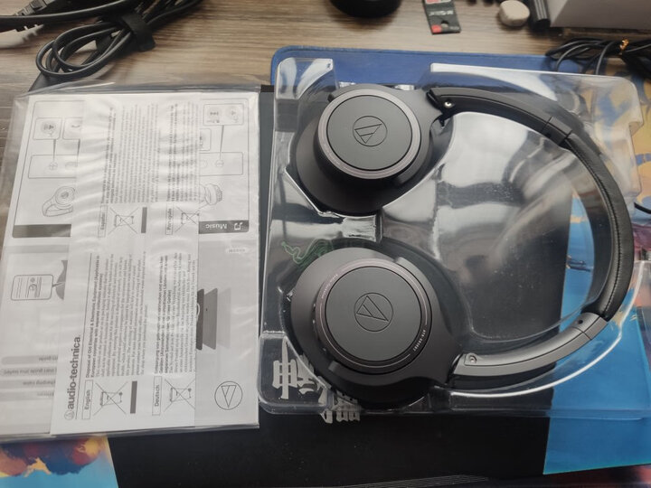 讨论明基e580和e580T哪个好？对比区别有吗？