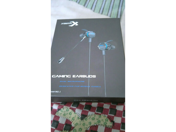 西伯利亚MG-2 PRO怎么样-西伯利亚MG-2 PRO用户使用体验与功能解析_http://www.itswebtime.com_好物推荐_第10张