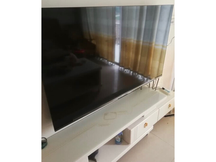 康佳LED55D8怎么样-康佳LED55D8真实用户使用感受_http://www.tuijianxing.com_好物_第14张