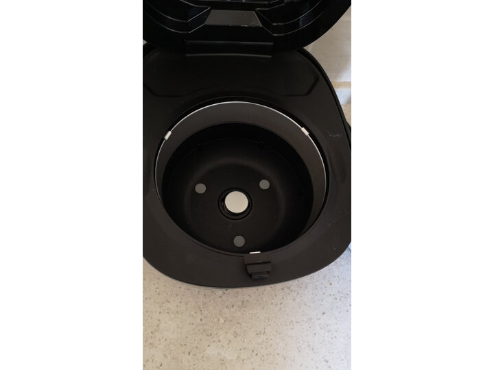 体验松下SR-AC071-K怎么样呢？优缺点解析好用吗？