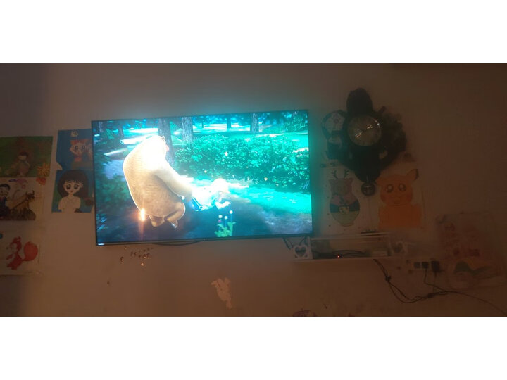 长虹55jd800和长虹55Q6S哪款好用点_http://www.tuijianxing.com_好物_第11张