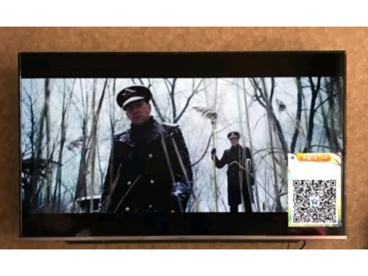 创维65h9s和海信65e75a哪个好-创维65h9s和海信65e75a深度对比_http://www.tuijianxing.com_好物_第6张