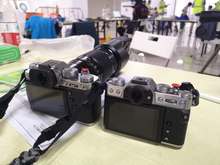 索尼黑卡7和富士t30哪款好用点-索尼黑卡7和富士t30哪款更值得入手用点_http://www.itswebtime.com_好物推荐_第7张