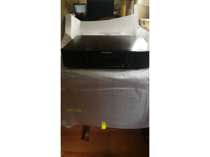 马兰士CD6006K1B怎么样-马兰士CD6006K1B用户使用体验与功能解析_好物_第7张_美肤蝶 马兰士CD6006K1B怎么样-马兰士CD6006K1B用户使用体验与功能解析_http://www.meifudie.com_好物_第7张