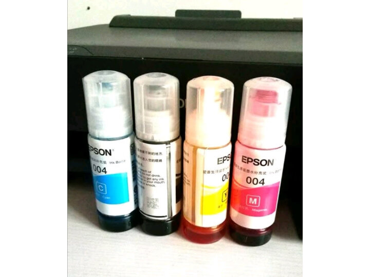 老司机指点爱普生l1119和l1118有什么区别_http://www.tuijianxing.com_好物_第10张