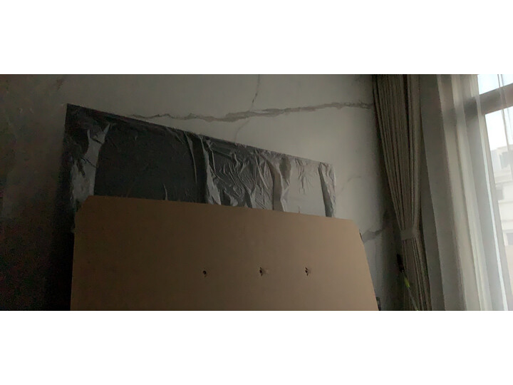 体验海信hz55e5d和hz55e7d有什么区别？说说哪个好？