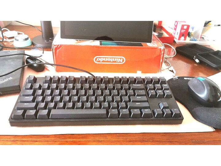 ikbcc87和c200区别哪个好些-ikbcc87和c200区别深度对比_http://www.itswebtime.com_好物推荐_第5张