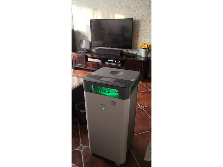 入手352x83怎么样呢？达人测评好用吗？