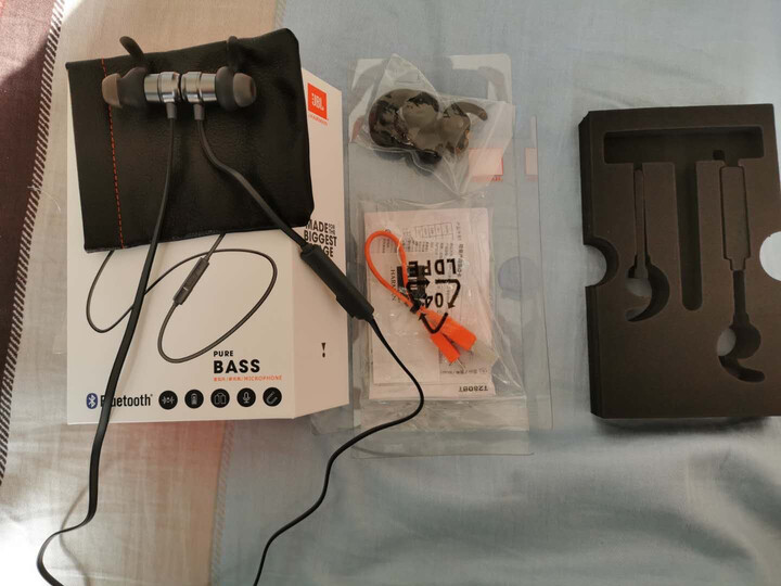 jblt280bt和beatsx对比哪款好点_http://www.itswebtime.com_好物推荐_第13张