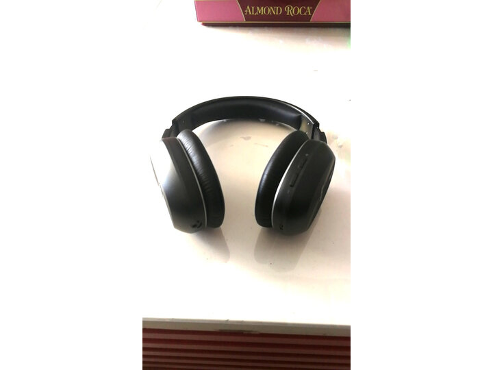感受漫步者w828nb和w860nb对比哪个好？爆料有啥区别？