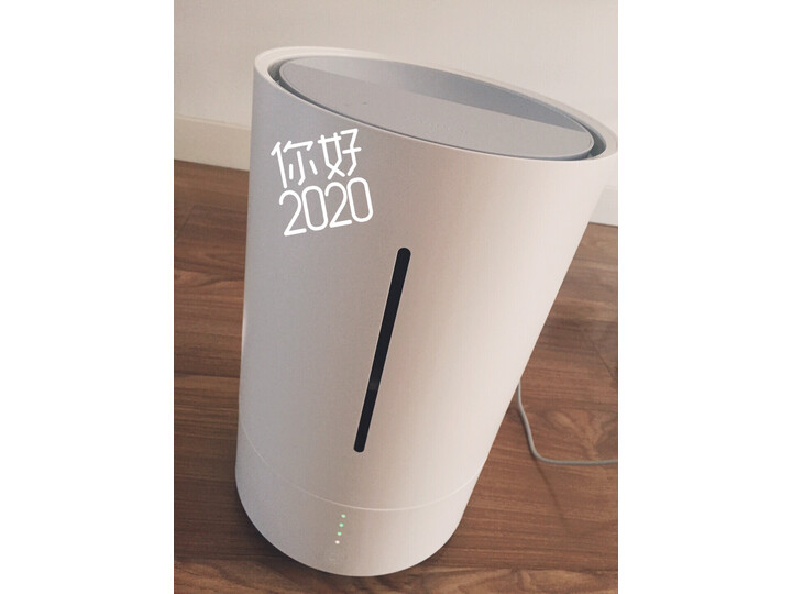 智米CJJSQ01ZM怎么样-智米CJJSQ01ZM真实用户评价分享_http://www.itswebtime.com_好物推荐_第15张