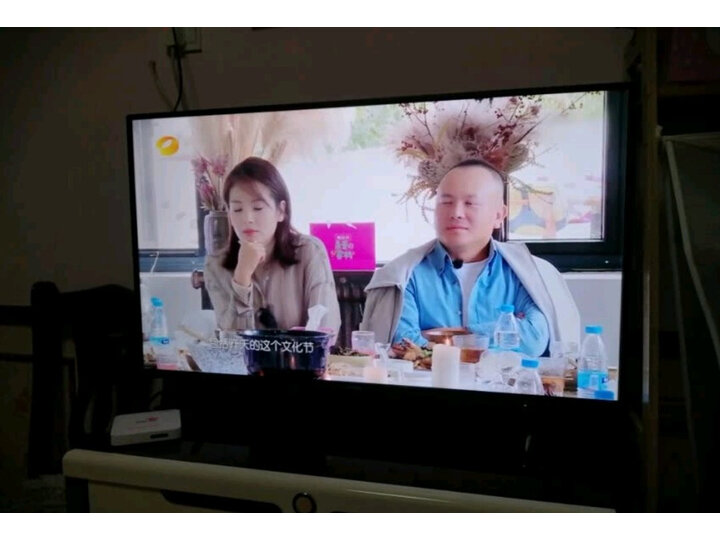 曝光酷开43K5C怎么样呢？实情解析质量好吗？